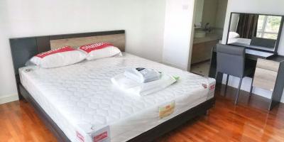 1 bed Condo in Baan Siri Sukhumvit 10 Khlongtoei District C014248