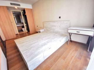 1 bed Condo in Na Vara Residence Lumphini Sub District C014240