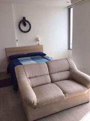 1 bed Condo in Nara 9 by Eastern Star Thungmahamek Sub District C014216