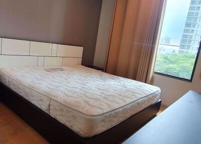 1 bed Condo in Villa Asoke Makkasan Sub District C014215