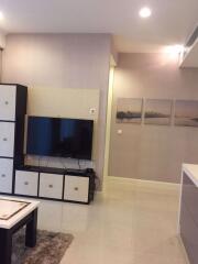 2 bed Condo in Q Langsuan Lumphini Sub District C014212