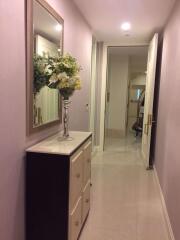 2 bed Condo in Q Langsuan Lumphini Sub District C014212