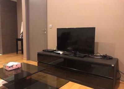 1 bed Condo in Keyne by Sansiri Khlongtan Sub District C014195