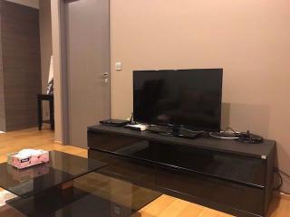 1 bed Condo in Keyne by Sansiri Khlongtan Sub District C014195