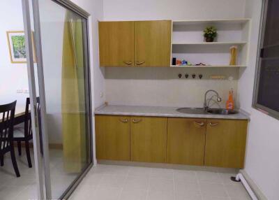 2 bed Condo in City Home Sukhumvit Bang Na Sub District C014190