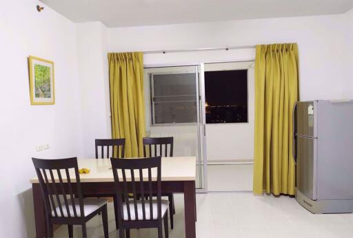 2 bed Condo in City Home Sukhumvit Bang Na Sub District C014190