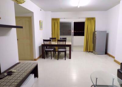 2 bed Condo in City Home Sukhumvit Bang Na Sub District C014190