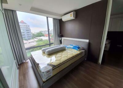 1 bed Condo in Prom Phaholyothin 2 Phayathai District C014189