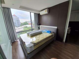 1 bed Condo in Prom Phaholyothin 2 Phayathai District C014189