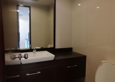 1 bed Condo in Abstracts Phahonyothin Park Chomphon Sub District C014188