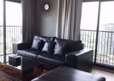 1 bed Condo in Noble Remix Khlongtan Sub District C014176