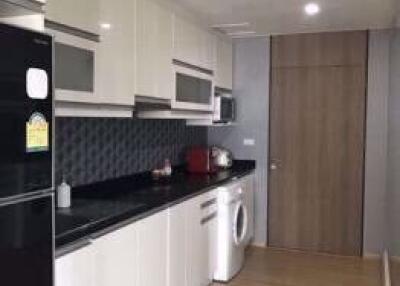 1 bed Condo in Noble Remix Khlongtan Sub District C014176