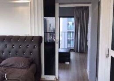 1 bed Condo in Noble Remix Khlongtan Sub District C014176