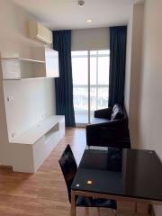 1 bed Condo in The Coast Bangkok Bang Na Sub District C014173