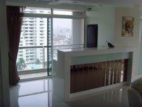 3 bed Condo in Baan Prompong Khlong Tan Nuea Sub District C014162