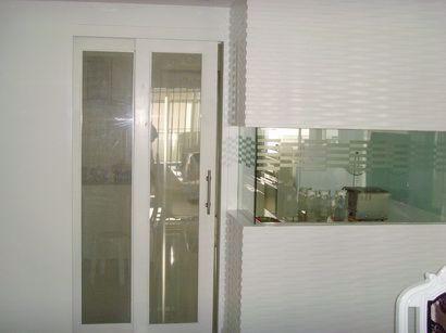 3 bed Condo in Baan Prompong Khlong Tan Nuea Sub District C014162