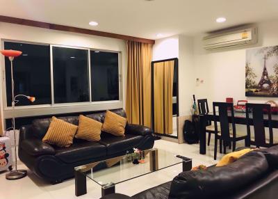 2 bed Condo in Cassia Sukhumvit 107 Bang Na District C014158