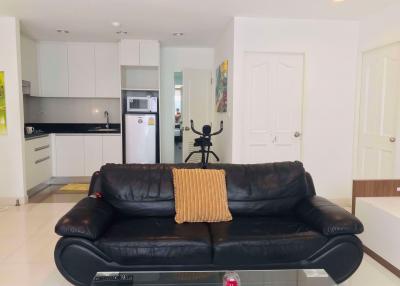 2 bed Condo in Cassia Sukhumvit 107 Bang Na District C014158