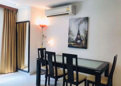 2 bed Condo in Cassia Sukhumvit 107 Bang Na District C014158