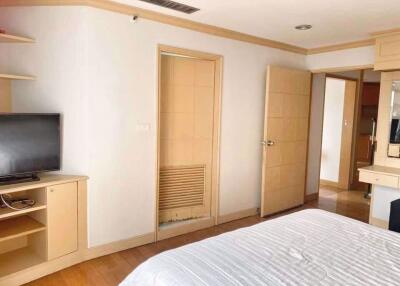 2 bed Condo in Wittayu Complex Makkasan Sub District C014151