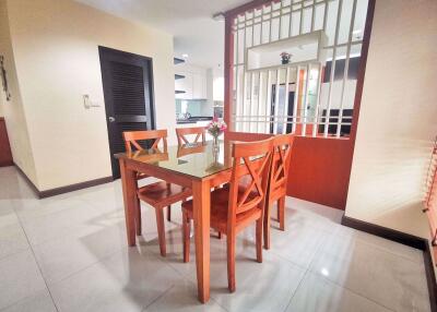 2 bed Condo in 42 Grand Residence Phra Khanong Sub District C014117