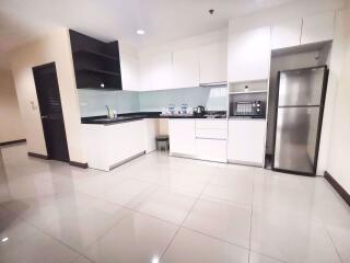 2 bed Condo in 42 Grand Residence Phra Khanong Sub District C014117