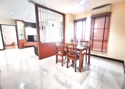 2 bed Condo in 42 Grand Residence Phra Khanong Sub District C014117