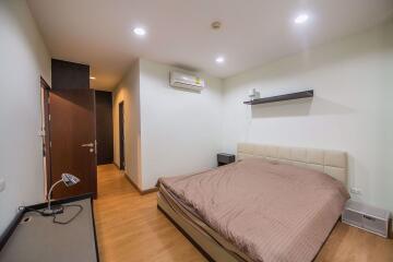 1 bed Condo in The Address Sukhumvit 42 Phra Khanong Sub District C014107