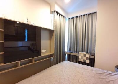 2 bed Condo in Q Langsuan Lumphini Sub District C014095