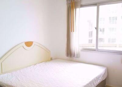 2 bed Condo in S.V. City Rama 3 Bangphongphang Sub District C014067