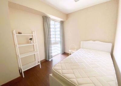 2 bed Condo in My Resort Bangkok Bangkapi Sub District C014061