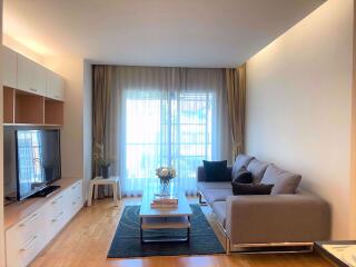 3 bed Condo in The Residence Sukhumvit 52 Phrakhanong District C014058