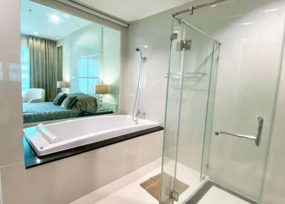 1 ห้องนอน, 1 ห้องน้ำ คอนโด ราคา ฿ 9,900,000