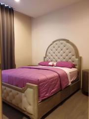 1 bed Condo in The ESSE Asoke Khlong Toei Nuea Sub District C014039
