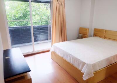 2 bed Condo in The Next Sukhumvit 52 Bangchak Sub District C014032