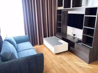 2 bed Condo in Keyne by Sansiri Khlongtan Sub District C014029