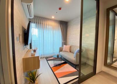 1 bed Condo in Life Ladprao Chomphon Sub District C014025