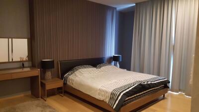 1 bed Condo in Noble ReD Samsennai Sub District C014009