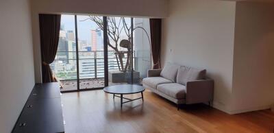 2 bed Condo in The Met Thungmahamek Sub District C013992