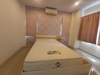 East Pattaya 4 Bedrooms House for Sale