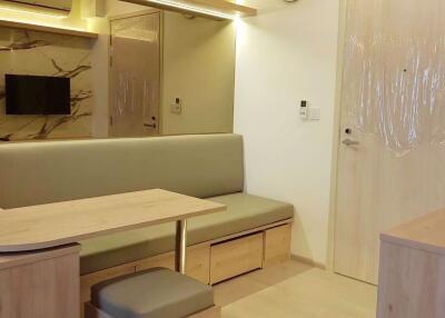 1 bed Condo in Life Asoke Bangkapi Sub District C013979