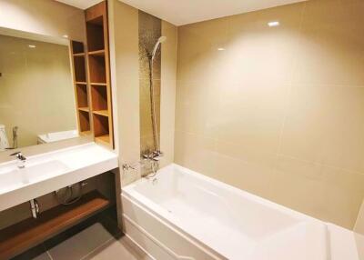 1 bed Condo in Ideo Sukhumvit 93 Bangchak Sub District C013978