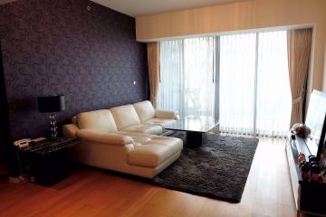 2 bed Condo in The Met Thungmahamek Sub District C013975