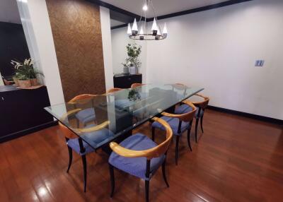 2 bed Condo in Sawang Apartment Thungmahamek Sub District C013964