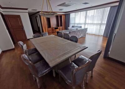 3 bed Condo in Sawang Apartment Thungmahamek Sub District C013961