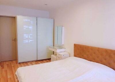 2 bed Condo in Ideo Verve Sukhumvit Phrakhanongnuea Sub District C013943