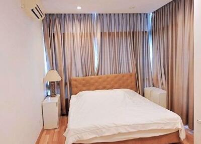 2 bed Condo in Ideo Verve Sukhumvit Phrakhanongnuea Sub District C013943