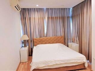 2 bed Condo in Ideo Verve Sukhumvit Phrakhanongnuea Sub District C013943