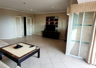 Executive Residence 3 for Sale in Cosy Beach