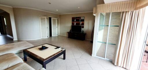 Executive Residence 3 for Sale in Cosy Beach